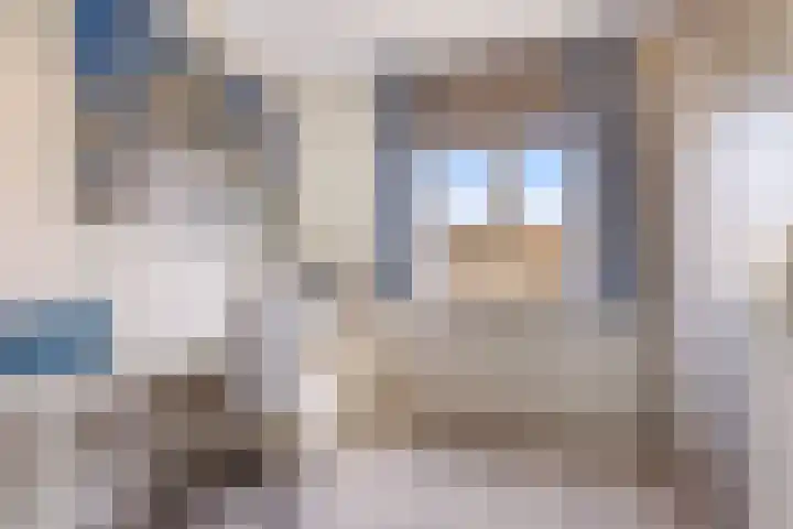 Frankenpoort 30 Houten thumbnail 31