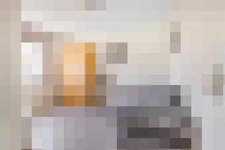 Frankenpoort 30 Houten thumbnail 34