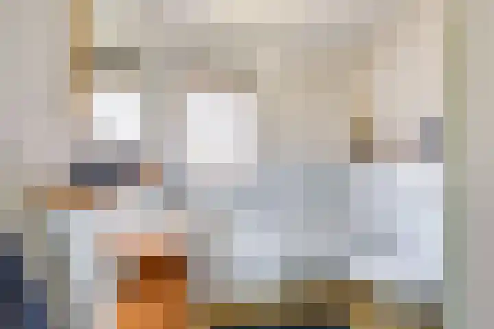 Frankenpoort 30 Houten thumbnail 37