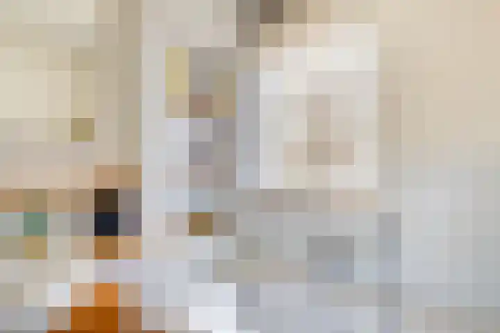 Frankenpoort 30 Houten thumbnail 38