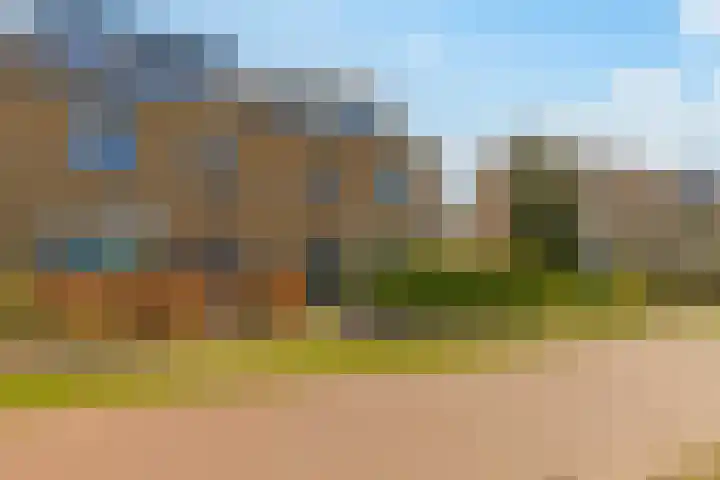 Frankenpoort 30 Houten thumbnail 4