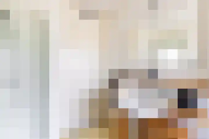 Frankenpoort 30 Houten thumbnail 40