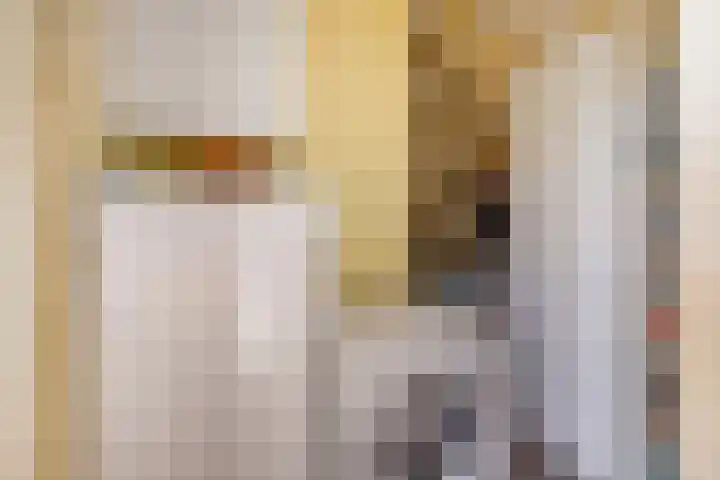 Frankenpoort 30 Houten thumbnail 44