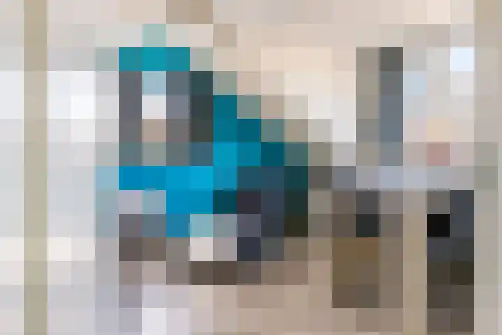 Frankenpoort 30 Houten thumbnail 46