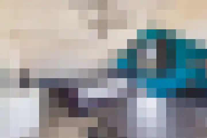 Frankenpoort 30 Houten thumbnail 47