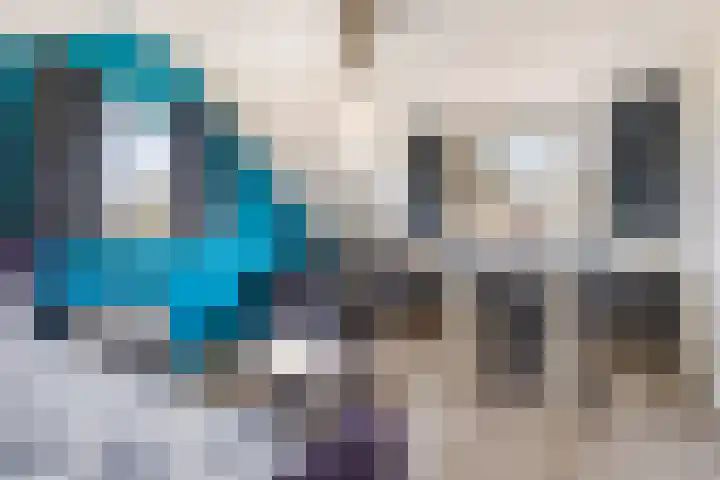 Frankenpoort 30 Houten thumbnail 48