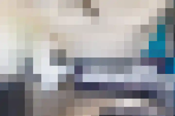 Frankenpoort 30 Houten thumbnail 49
