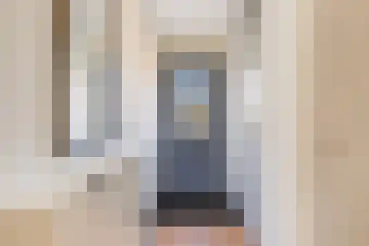 Frankenpoort 30 Houten thumbnail 5