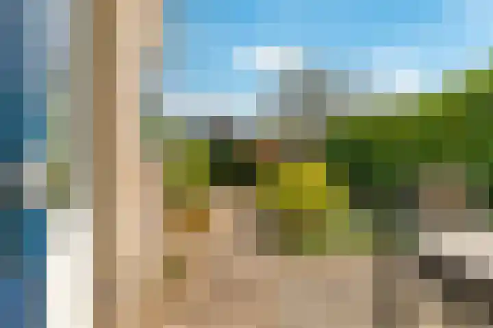 Frankenpoort 30 Houten thumbnail 55