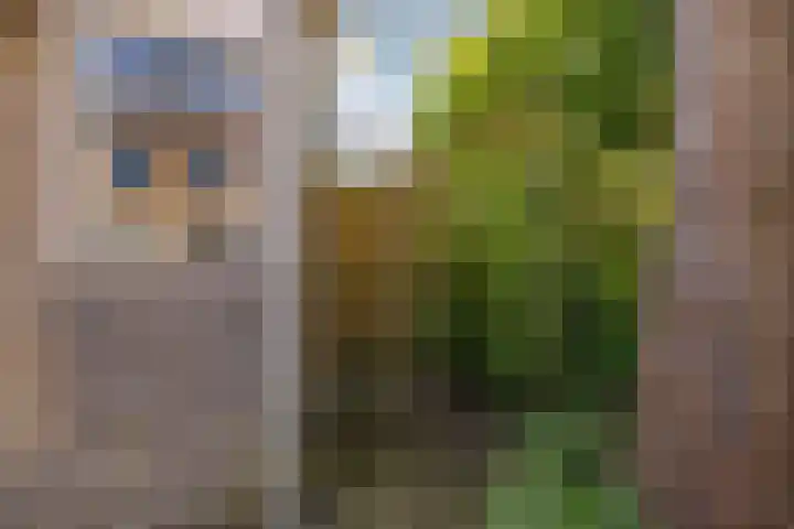 Frankenpoort 30 Houten thumbnail 57