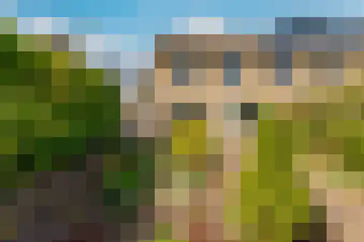 Frankenpoort 30 Houten thumbnail 58