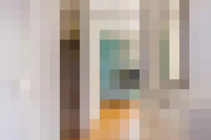 Frankenpoort 30 Houten thumbnail 6