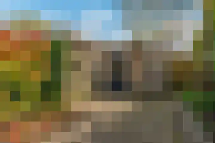 Frankenpoort 30 Houten thumbnail 61