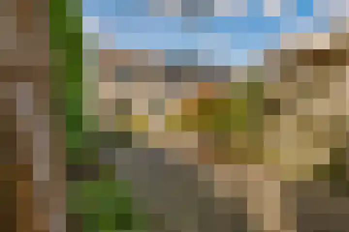Frankenpoort 30 Houten thumbnail 62