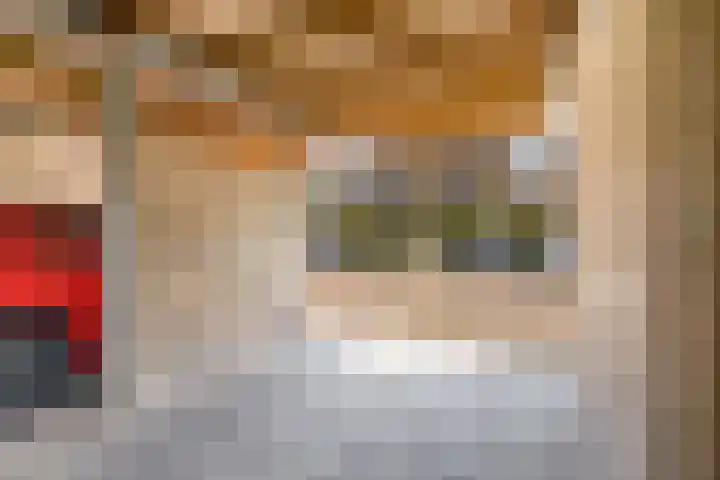 Frankenpoort 30 Houten thumbnail 64