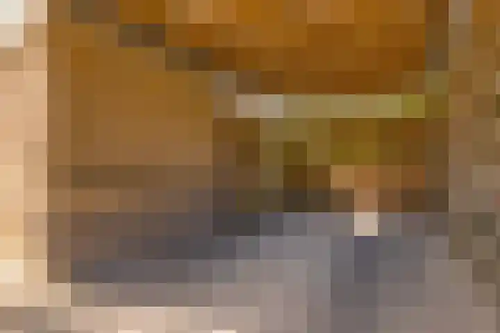 Frankenpoort 30 Houten thumbnail 65