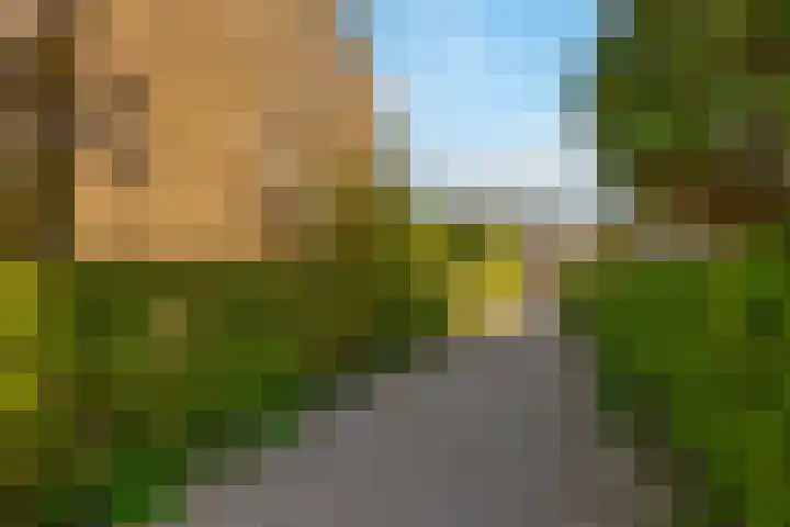 Frankenpoort 30 Houten thumbnail 66