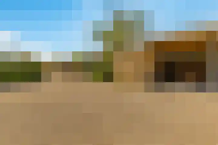 Frankenpoort 30 Houten thumbnail 69