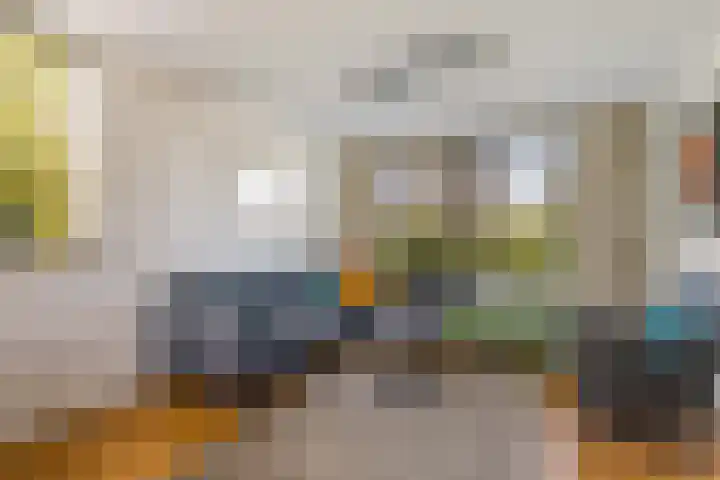 Frankenpoort 30 Houten thumbnail 7