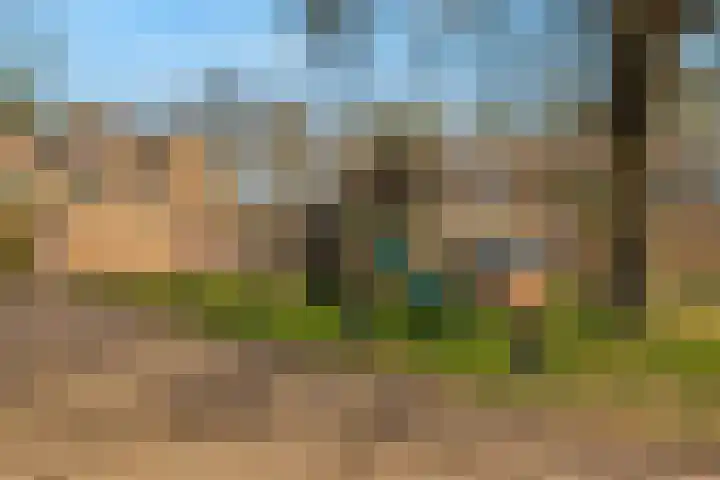 Frankenpoort 30 Houten thumbnail 70