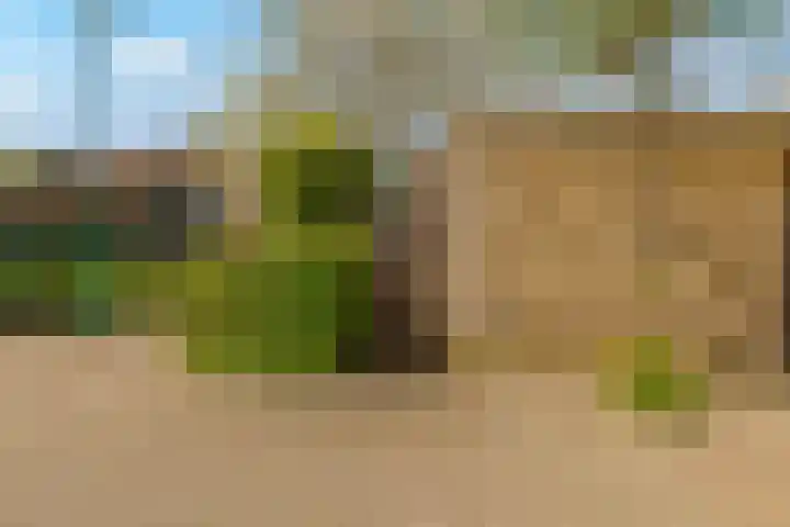 Frankenpoort 30 Houten thumbnail 71