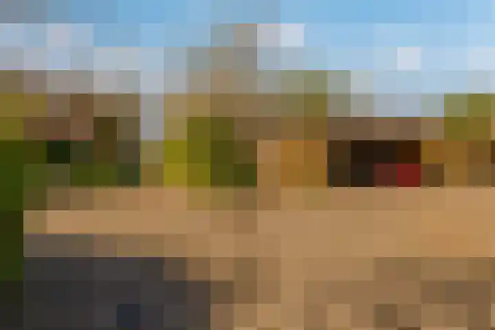 Frankenpoort 30 Houten thumbnail 72