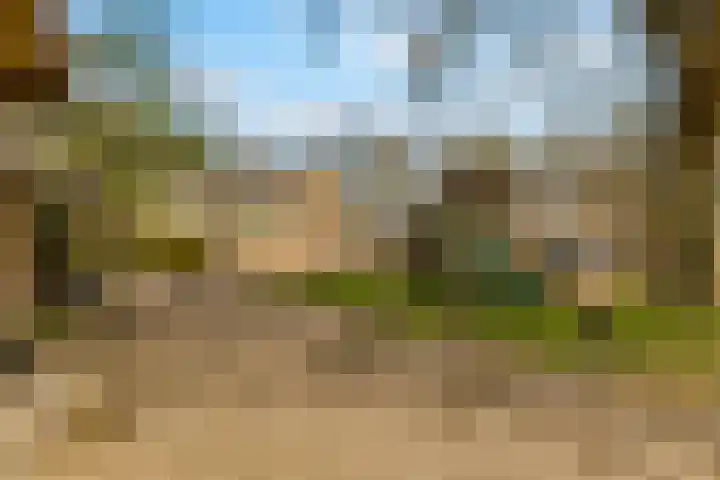 Frankenpoort 30 Houten thumbnail 73