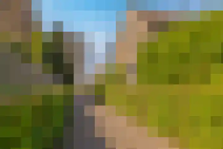 Frankenpoort 30 Houten thumbnail 76