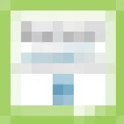 Frankenpoort 30 Houten thumbnail 77