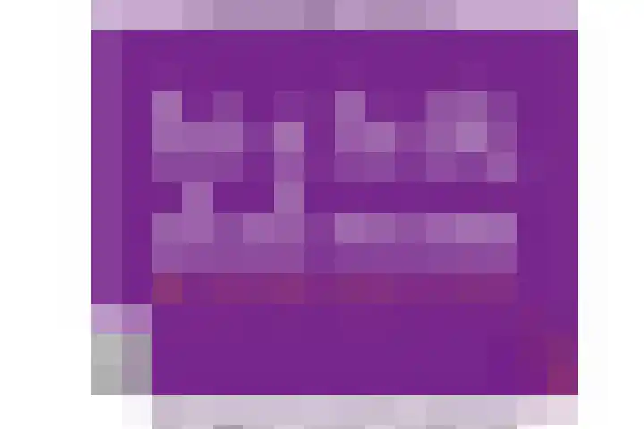 Frankenpoort 30 Houten thumbnail 78