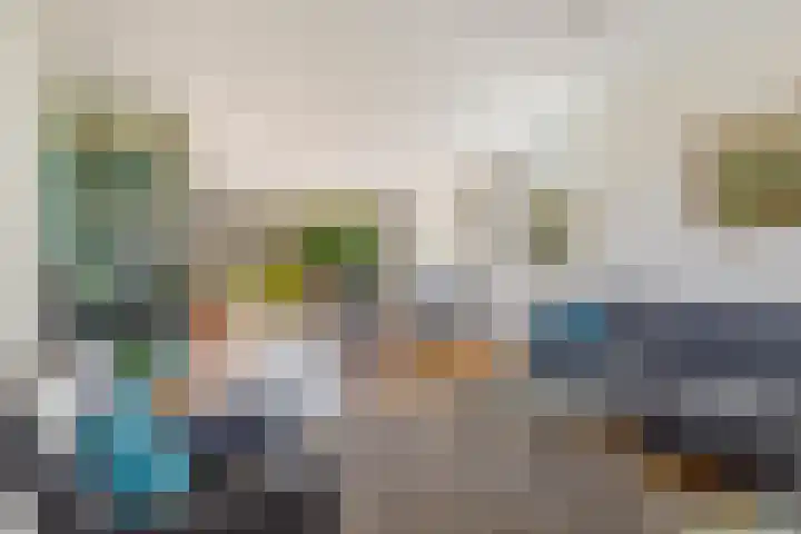 Frankenpoort 30 Houten thumbnail 8