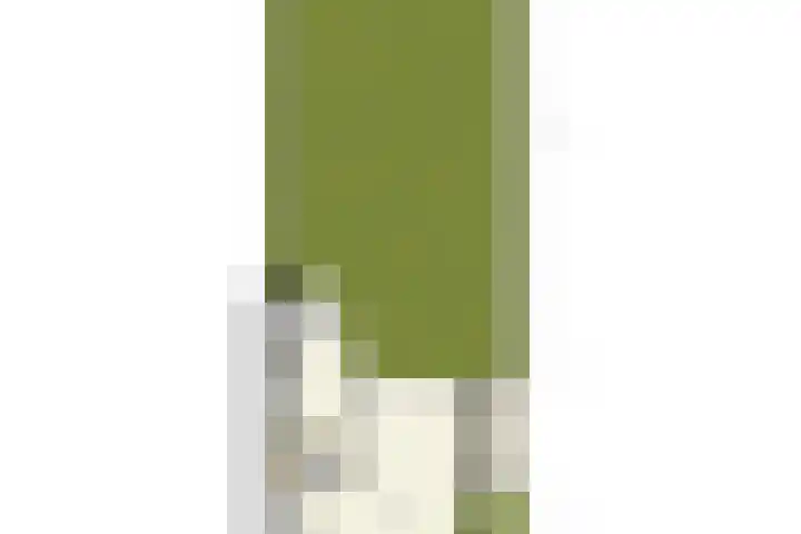 Frankenpoort 30 Houten thumbnail 80