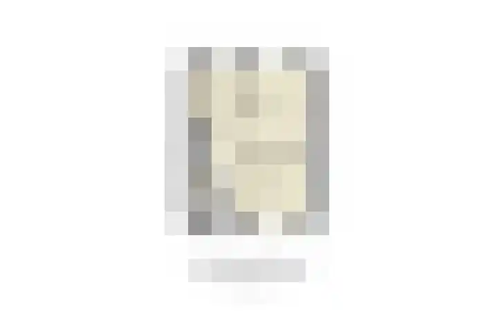 Frankenpoort 30 Houten thumbnail 81