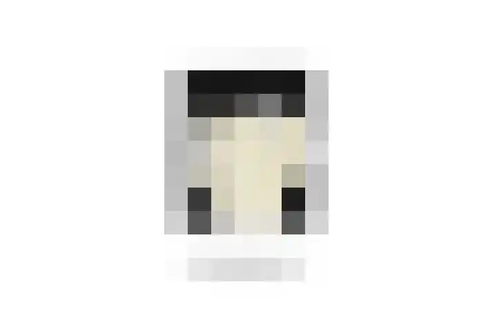 Frankenpoort 30 Houten thumbnail 82
