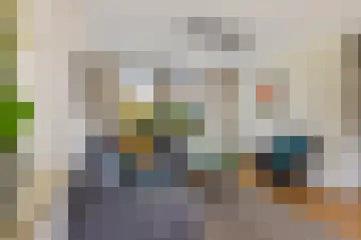 Frankenpoort 30 Houten thumbnail 9