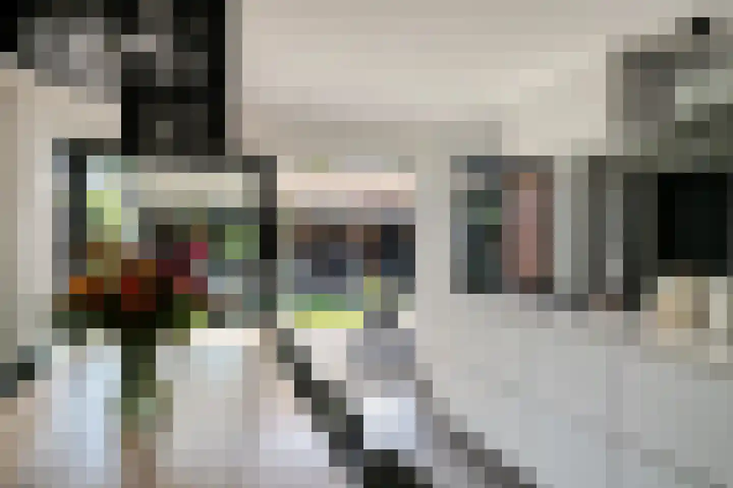 Frankenskamp 11 Harderwijk thumbnail 18