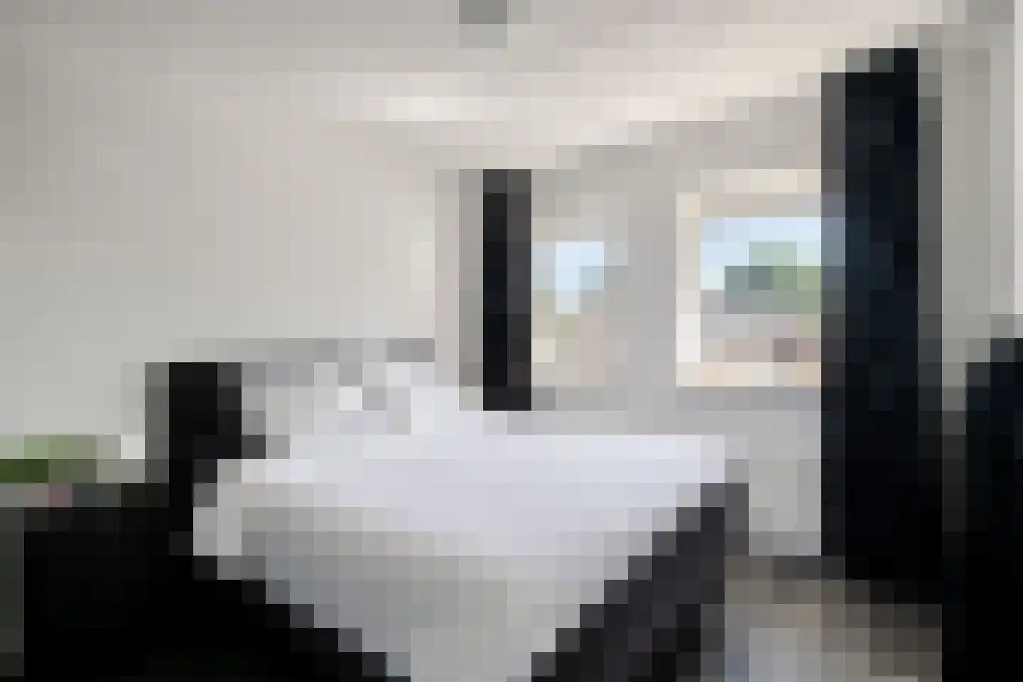 Frankenskamp 11 Harderwijk thumbnail 20