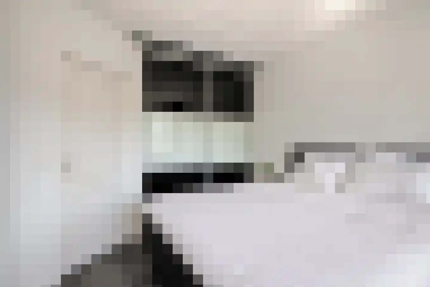 Frankenskamp 11 Harderwijk thumbnail 21