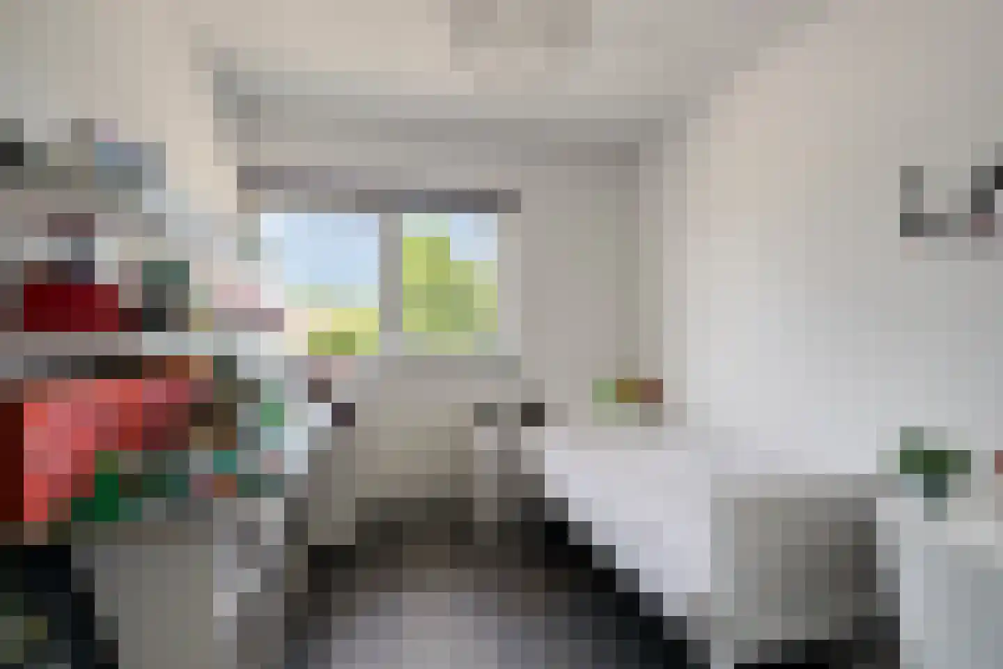 Frankenskamp 11 Harderwijk thumbnail 28
