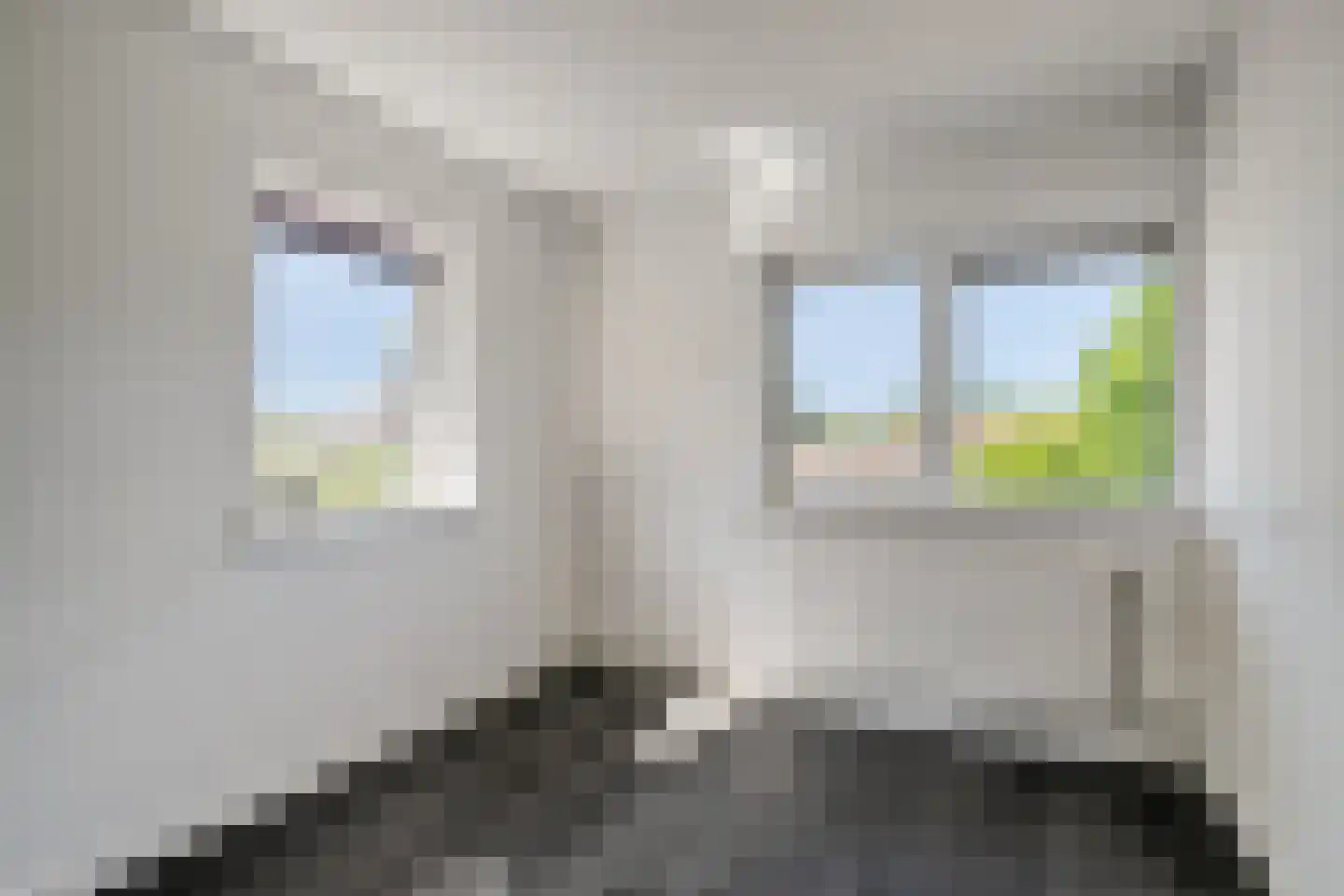 Frankenskamp 11 Harderwijk thumbnail 30