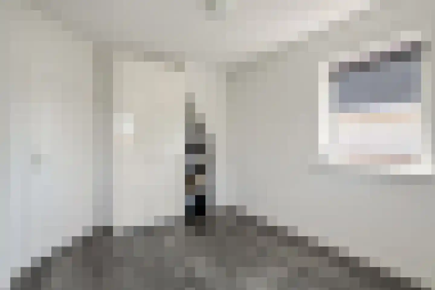 Frankenskamp 11 Harderwijk thumbnail 31