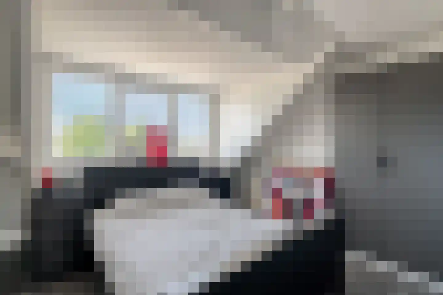 Frankenskamp 11 Harderwijk thumbnail 35