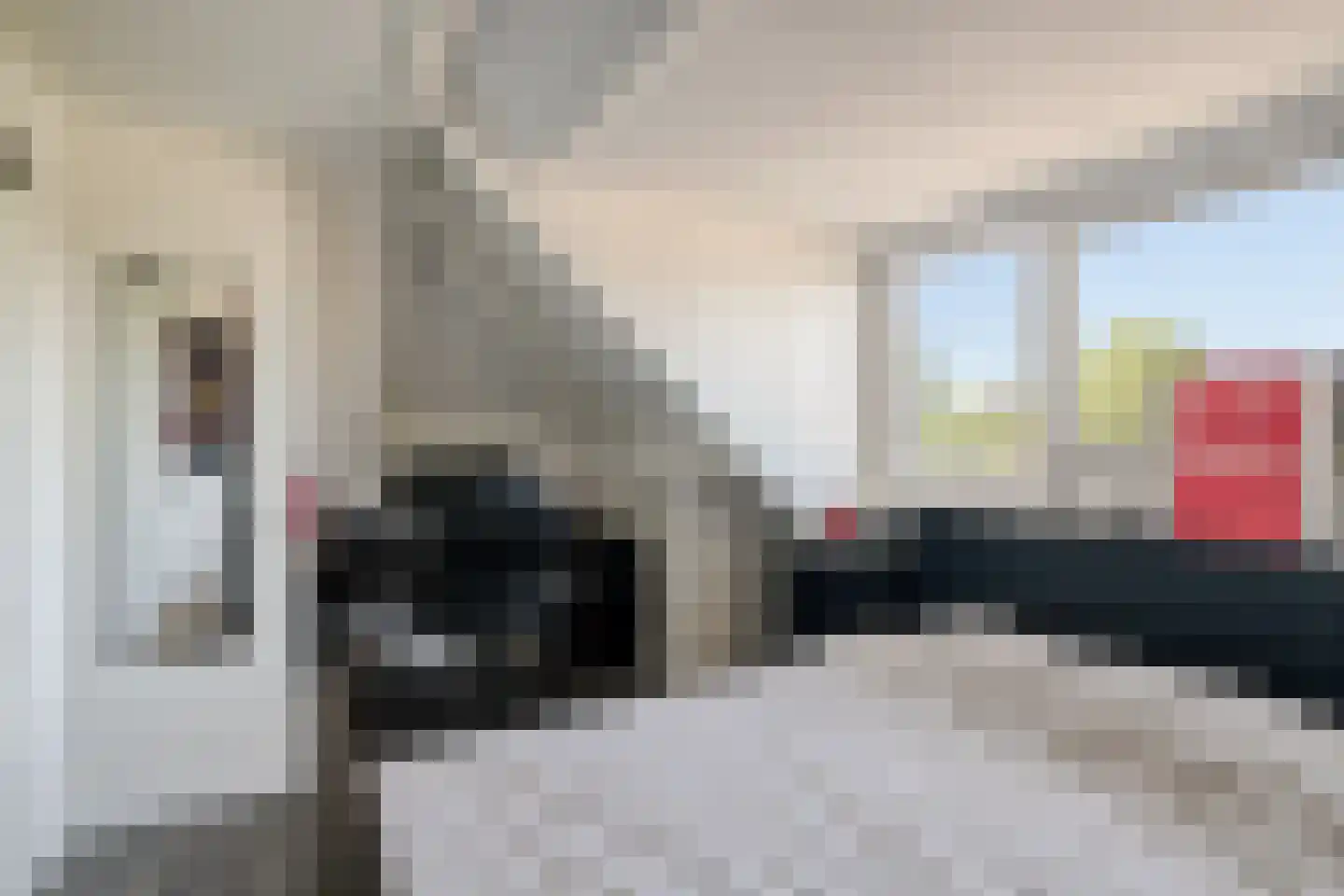 Frankenskamp 11 Harderwijk thumbnail 36