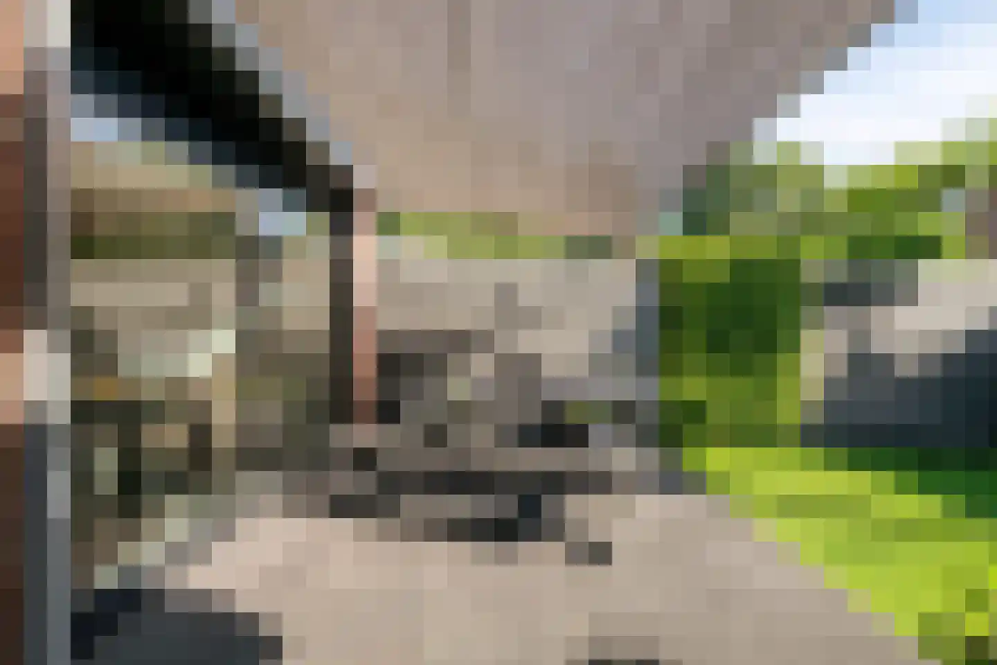 Frankenskamp 11 Harderwijk thumbnail 38