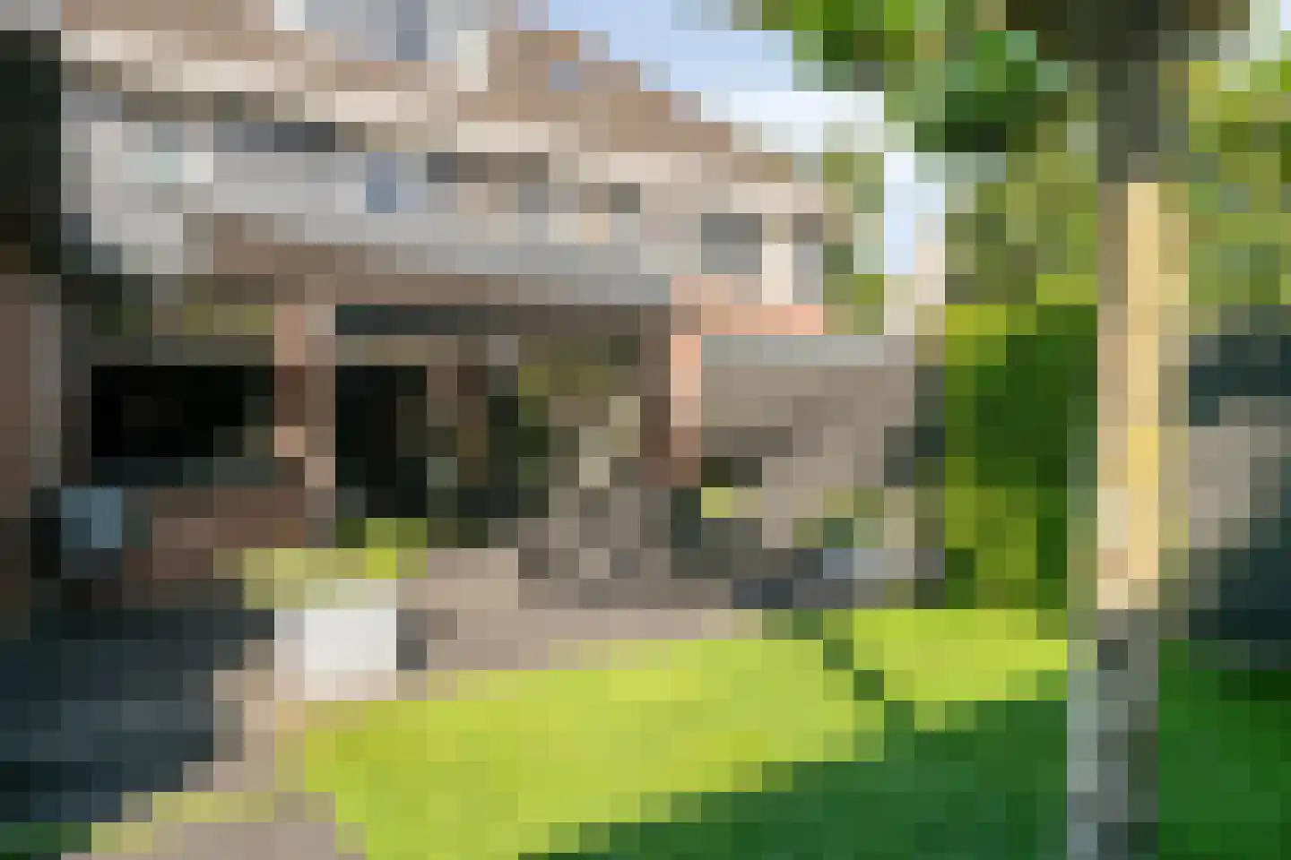 Frankenskamp 11 Harderwijk thumbnail 39