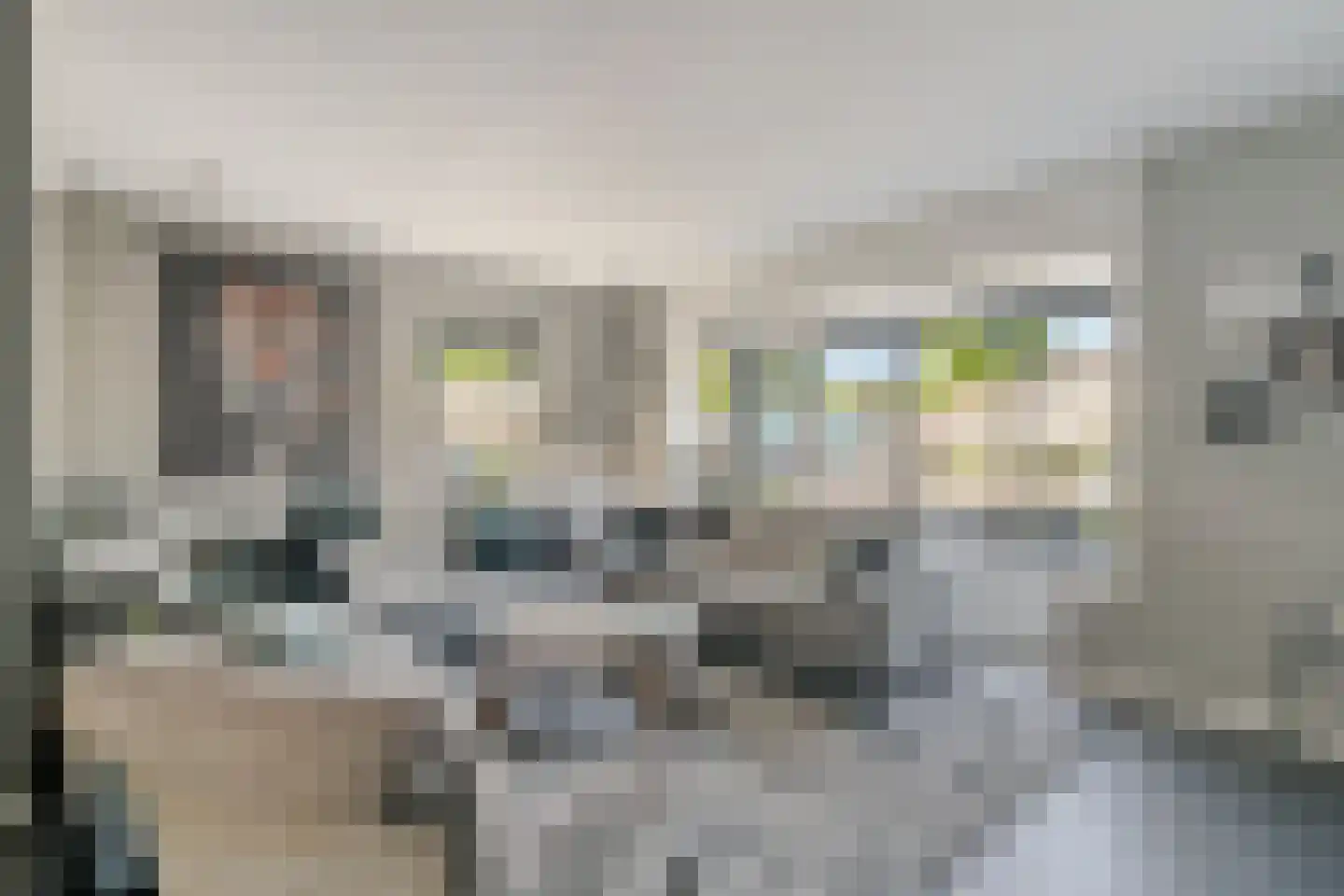 Frankenskamp 11 Harderwijk thumbnail 4