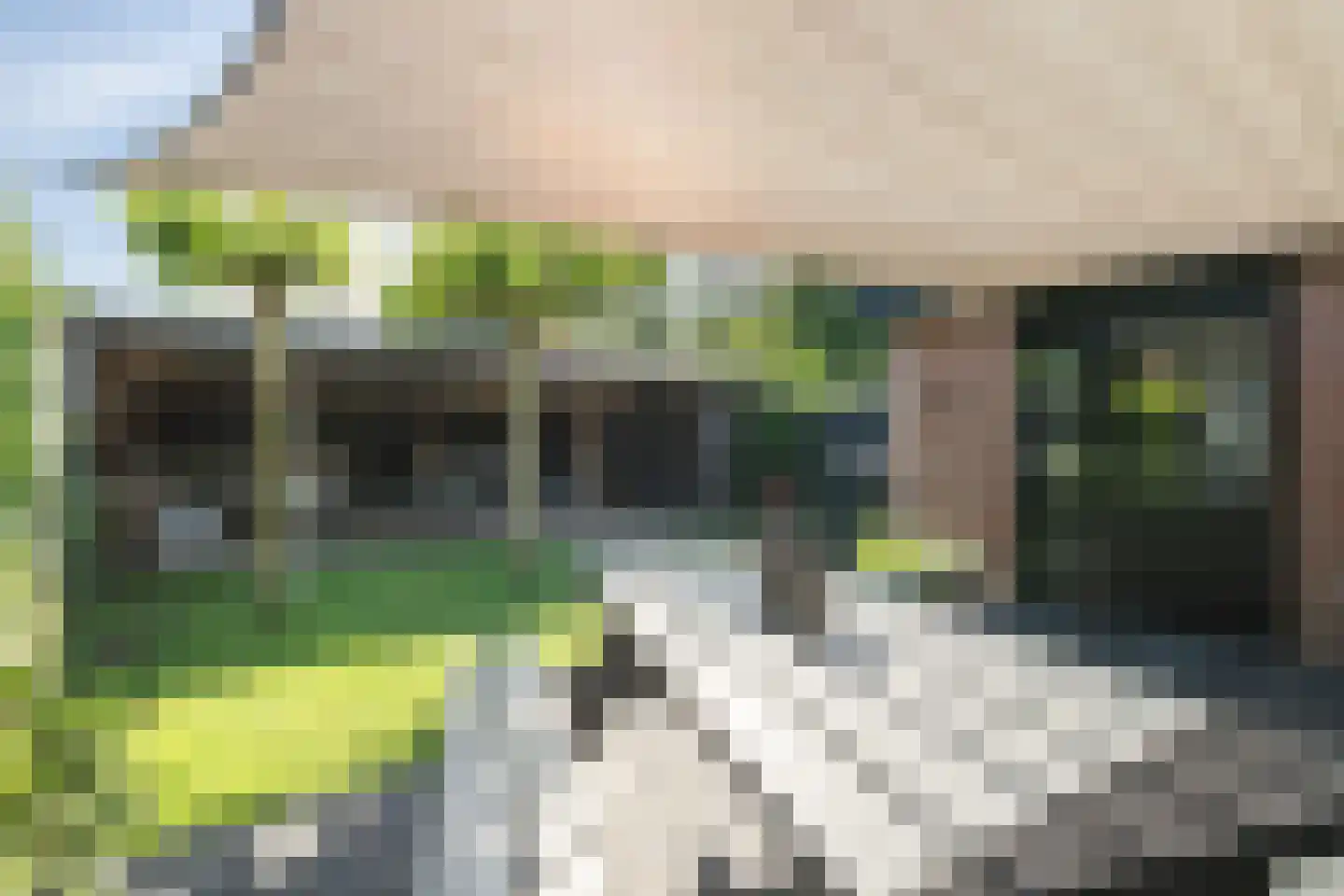 Frankenskamp 11 Harderwijk thumbnail 41