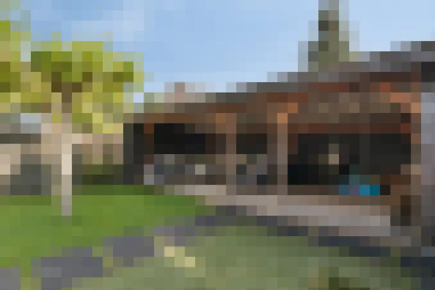 Frankenskamp 11 Harderwijk thumbnail 42