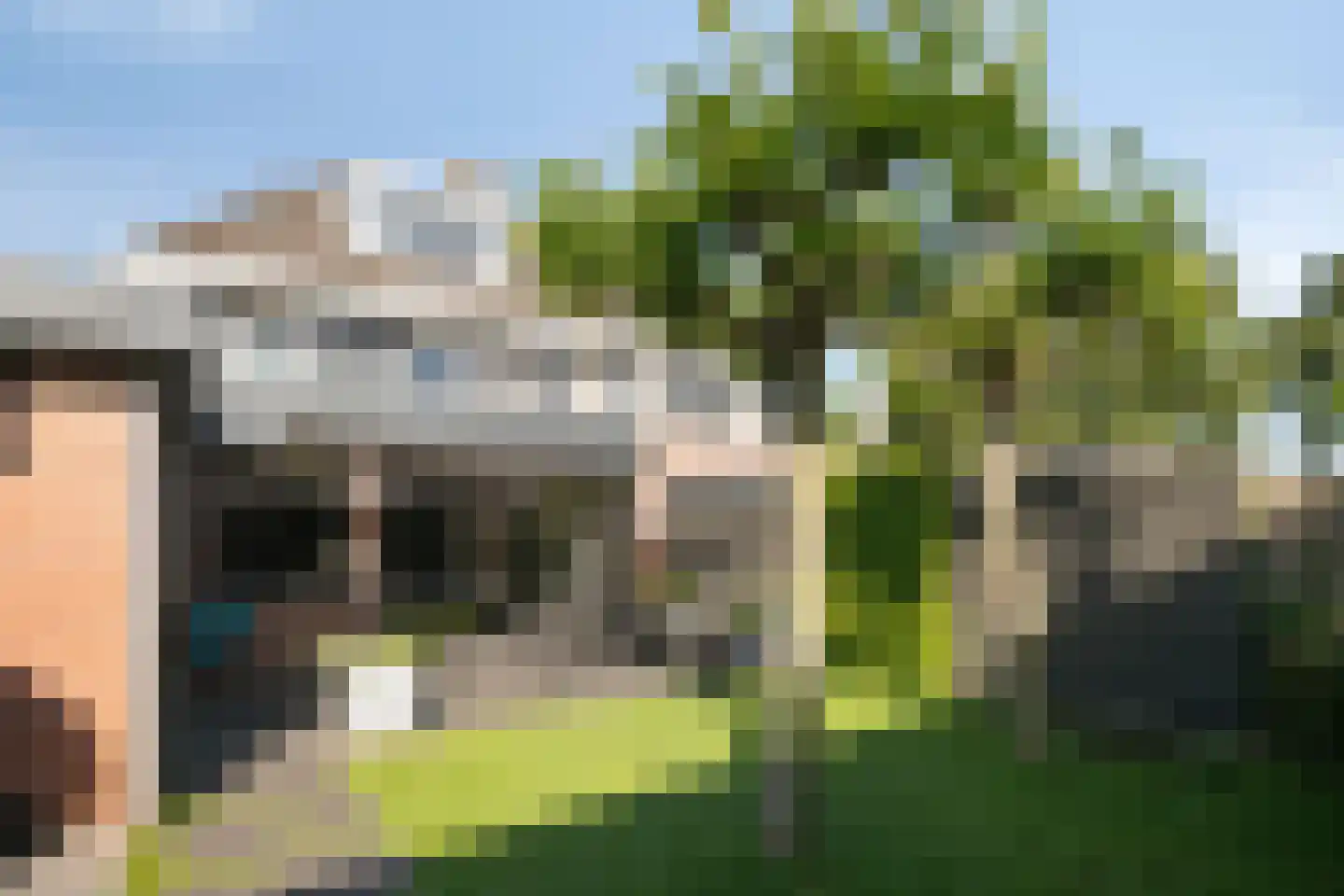 Frankenskamp 11 Harderwijk thumbnail 45