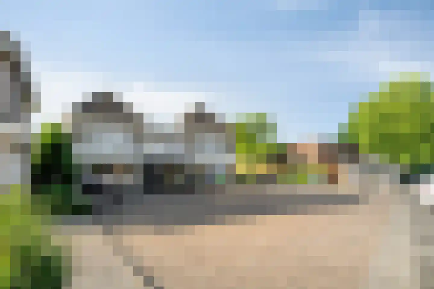 Frankenskamp 11 Harderwijk thumbnail 46